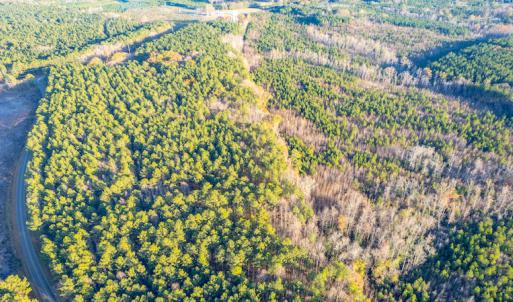 Photo #12 of Off Country Club Lane , Warrenton, NC 62.0 acres