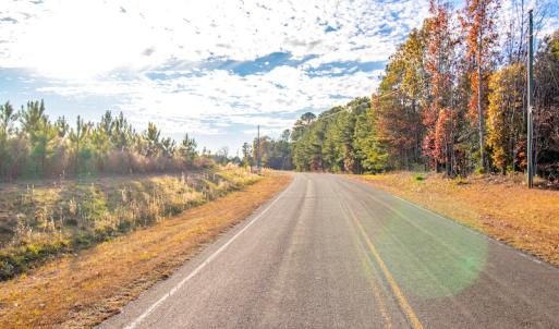 Photo #15 of Off Country Club Lane , Warrenton, NC 62.0 acres
