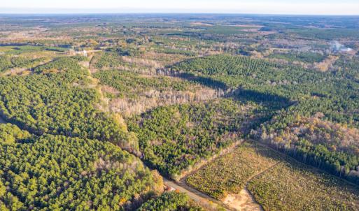 Photo #5 of Off Country Club Lane , Warrenton, NC 62.0 acres