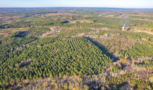 Photo #8 of Off Country Club Lane , Warrenton, NC 62.0 acres
