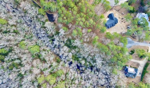 Photo #14 of SOLD property in Lot 140 Mockernut Ln, Washington, NC 4.1 acres