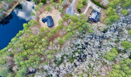 Photo #15 of SOLD property in Lot 140 Mockernut Ln, Washington, NC 4.1 acres