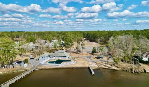 Photo #18 of SOLD property in Lot 140 Mockernut Ln, Washington, NC 4.1 acres