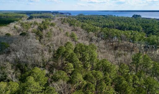 Photo #9 of SOLD property in Lot 140 Mockernut Ln, Washington, NC 4.1 acres