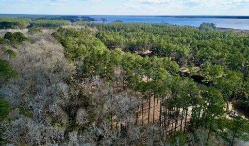 Photo #10 of SOLD property in Lot 140 Mockernut Ln, Washington, NC 4.1 acres