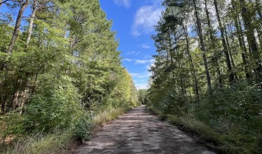 Photo #1 of SOLD property in Off Lunbar Court, Kittrell, NC 65.7 acres