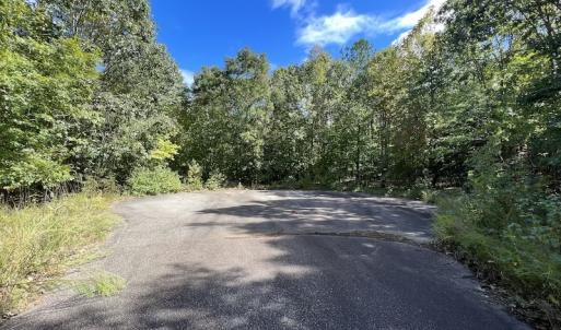 Photo #5 of SOLD property in Off Lunbar Court, Kittrell, NC 65.7 acres