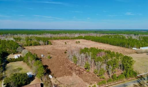Photo #12 of SOLD property in 4345 Shiloh Rd, Watha, NC 75.0 acres