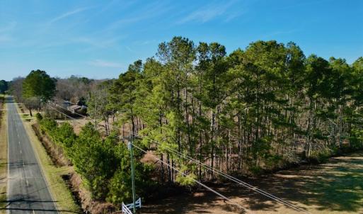 Photo #26 of SOLD property in 4345 Shiloh Rd, Watha, NC 75.0 acres