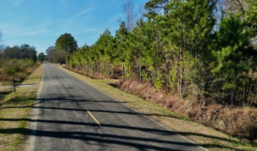 Photo #27 of SOLD property in 4345 Shiloh Rd, Watha, NC 75.0 acres