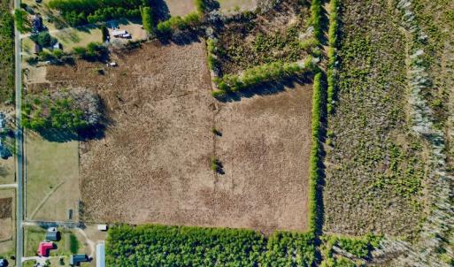 Photo #29 of SOLD property in 4345 Shiloh Rd, Watha, NC 75.0 acres