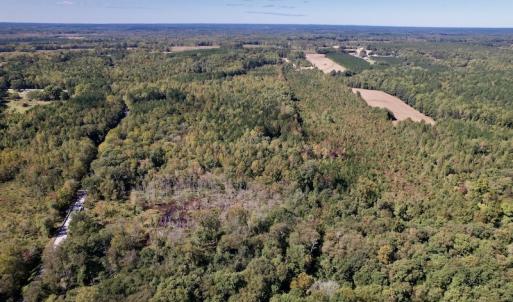 Photo #34 of SOLD property in Off Lunbar Court, Kittrell, NC 65.7 acres