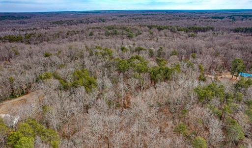 Photo #2 of 9609 Catharpin Road, Spotsylvania, VA 18.1 acres