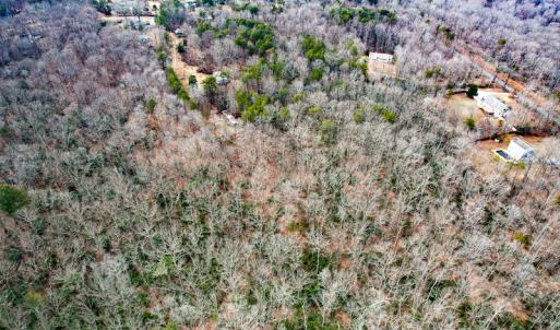 Photo #60 of 9609 Catharpin Road, Spotsylvania, VA 18.1 acres