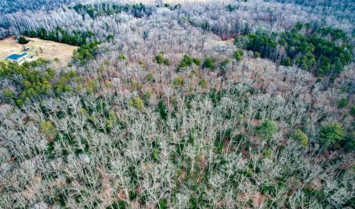 Photo #61 of 9609 Catharpin Road, Spotsylvania, VA 18.1 acres