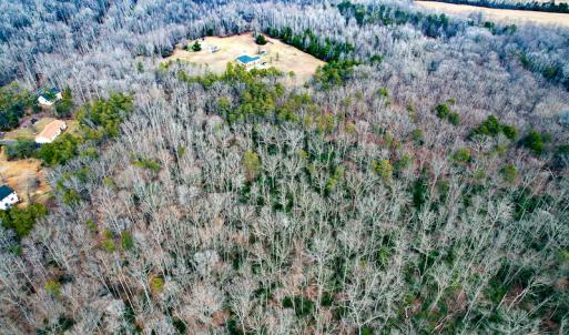 Photo #62 of 9609 Catharpin Road, Spotsylvania, VA 18.1 acres