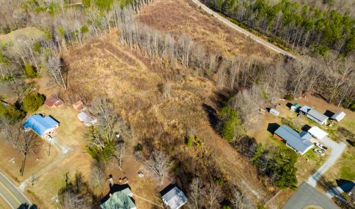 Photo #19 of James Avenue, Roxboro, NC 9.9 acres