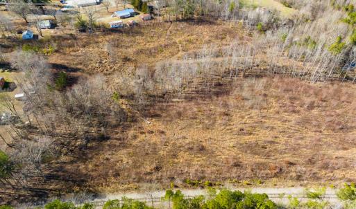 Photo #20 of James Avenue, Roxboro, NC 9.9 acres