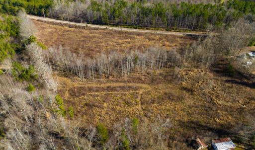 Photo #21 of James Avenue, Roxboro, NC 9.9 acres