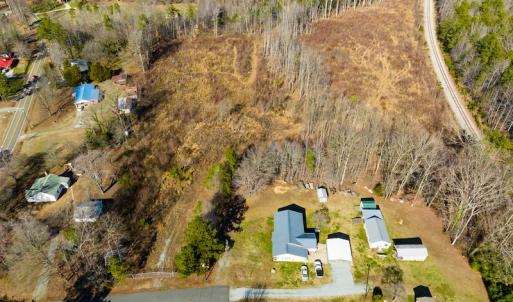 Photo #22 of James Avenue, Roxboro, NC 9.9 acres