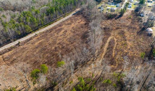 Photo #23 of James Avenue, Roxboro, NC 9.9 acres