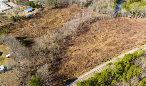 Photo #24 of James Avenue, Roxboro, NC 9.9 acres