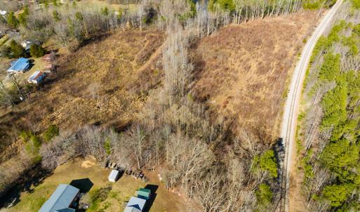 Photo #25 of James Avenue, Roxboro, NC 9.9 acres