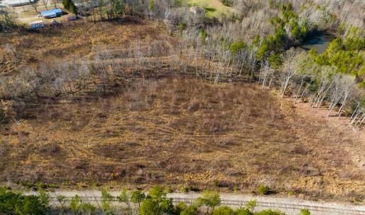Photo #26 of James Avenue, Roxboro, NC 9.9 acres