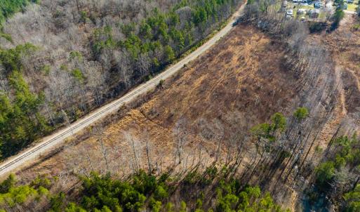 Photo #27 of James Avenue, Roxboro, NC 9.9 acres