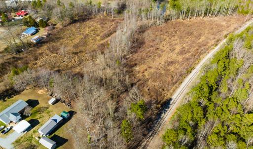 Photo #28 of James Avenue, Roxboro, NC 9.9 acres