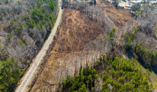 Photo #29 of James Avenue, Roxboro, NC 9.9 acres