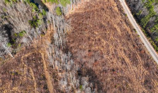 Photo #3 of James Avenue, Roxboro, NC 9.9 acres