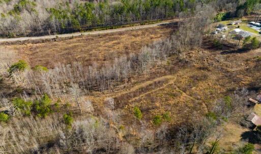Photo #30 of James Avenue, Roxboro, NC 9.9 acres