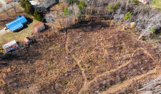Photo #7 of James Avenue, Roxboro, NC 9.9 acres