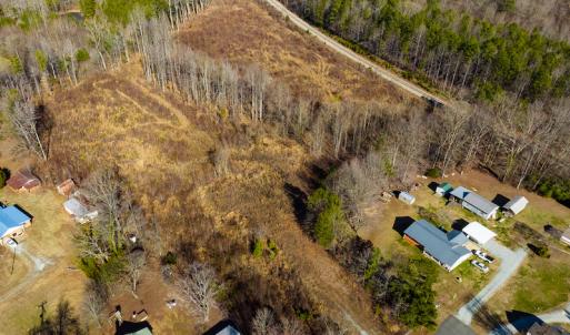 Photo #8 of James Avenue, Roxboro, NC 9.9 acres