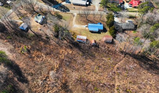 Photo #9 of James Avenue, Roxboro, NC 9.9 acres