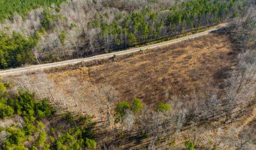 Photo #10 of James Avenue, Roxboro, NC 9.9 acres