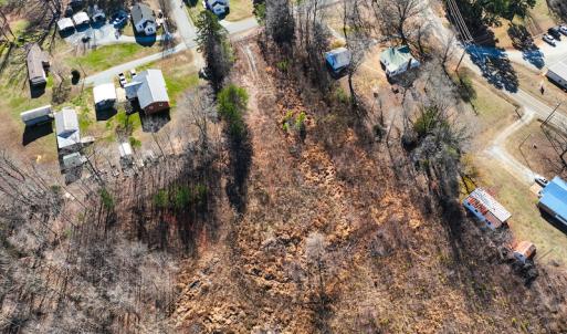 Photo #11 of James Avenue, Roxboro, NC 9.9 acres