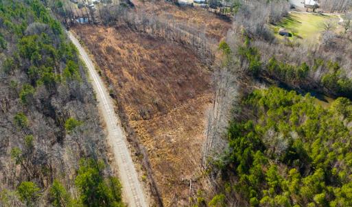 Photo #12 of James Avenue, Roxboro, NC 9.9 acres