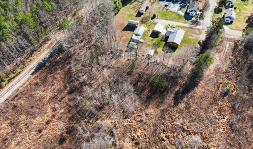 Photo #13 of James Avenue, Roxboro, NC 9.9 acres