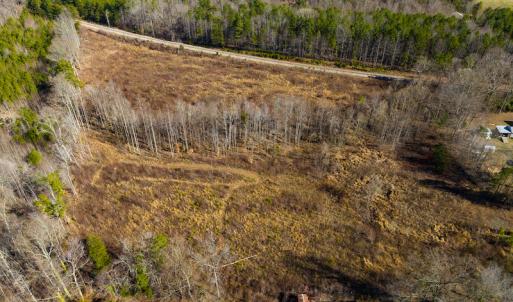 Photo #14 of James Avenue, Roxboro, NC 9.9 acres