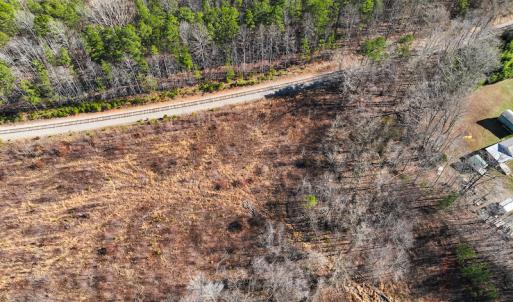 Photo #15 of James Avenue, Roxboro, NC 9.9 acres