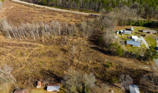 Photo #16 of James Avenue, Roxboro, NC 9.9 acres