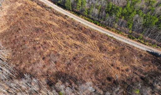 Photo #17 of James Avenue, Roxboro, NC 9.9 acres