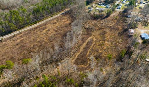 Photo #18 of James Avenue, Roxboro, NC 9.9 acres