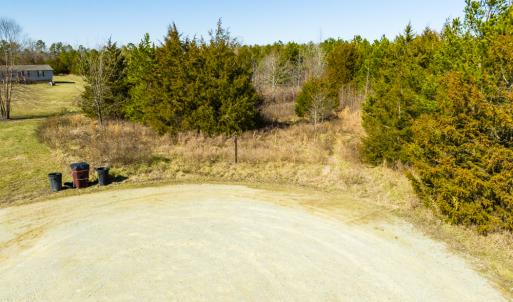 Photo #27 of Off Glendale Lane Lots 6, 6A, 7, 7A, Roxboro, NC 8.4 acres