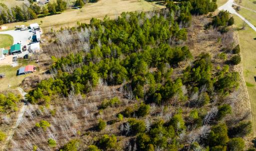 Photo #28 of Off Glendale Lane Lots 6, 6A, 7, 7A, Roxboro, NC 8.4 acres