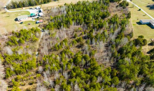 Photo #30 of Off Glendale Lane Lots 6, 6A, 7, 7A, Roxboro, NC 8.4 acres