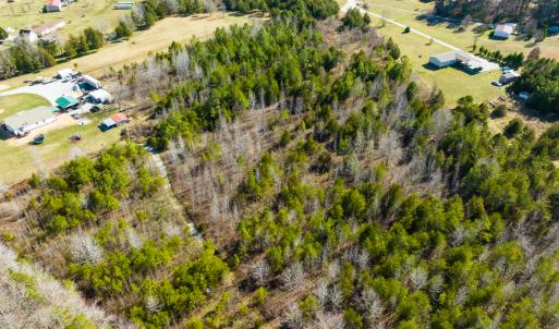 Photo #32 of Off Glendale Lane Lots 6, 6A, 7, 7A, Roxboro, NC 8.4 acres