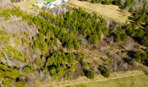 Photo #33 of Off Glendale Lane Lots 6, 6A, 7, 7A, Roxboro, NC 8.4 acres